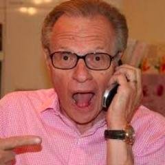 Broadcasting legend Larry King passes away, leaves behind an unparalleled legacy