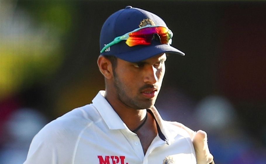 Sundar, Natarajan pick 3 each as India dismiss Aus for 369 on Day 2
