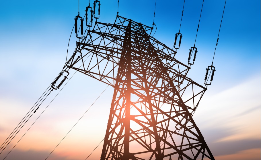 Electricity tariff in TN to be raised every year, Tangedco to lower debts