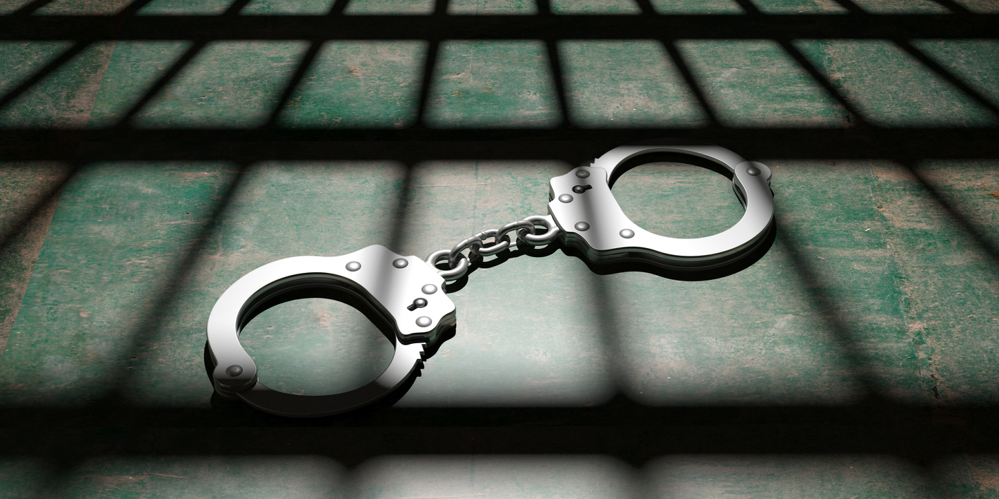 Main accused arrested in Budaun gang-rape, murder case