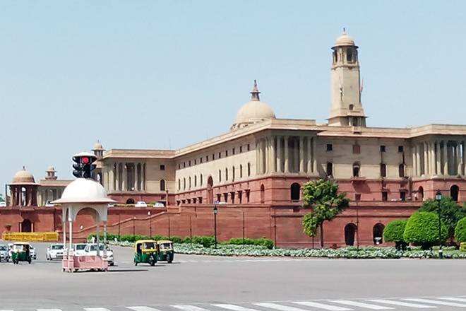 After years of thought, Centre to rationalise 120 autonomous bodies