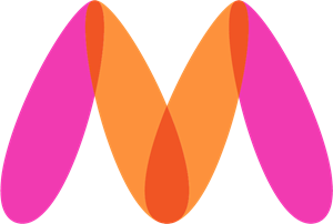 Myntra changes logo after complaint says signage offensive to women