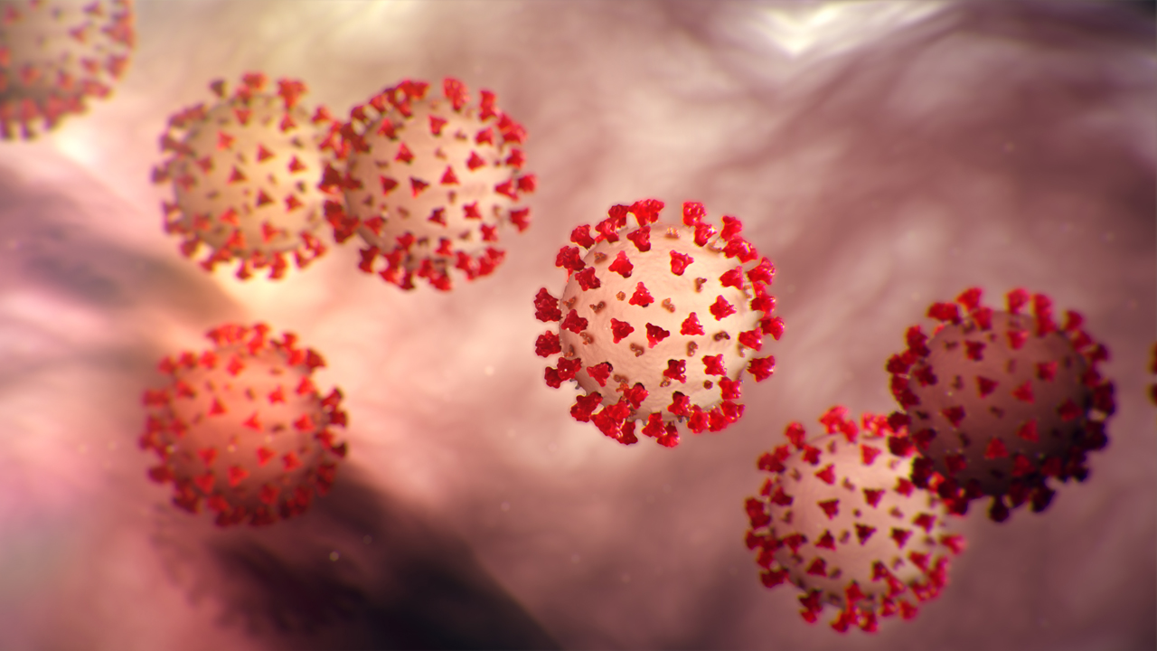 Strong evidence to prove coronavirus is airborne: new study