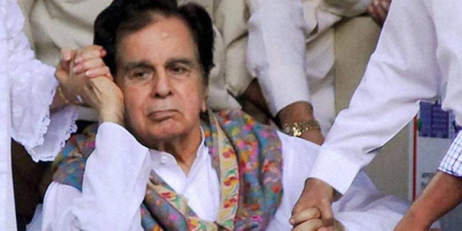 Pak owner of actor Dilip Kumar’s ancestral house refuses to sell it at govt rate