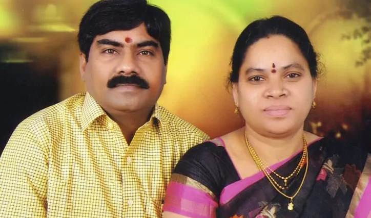 Telangana twin murders: Lawyers shun work for second day