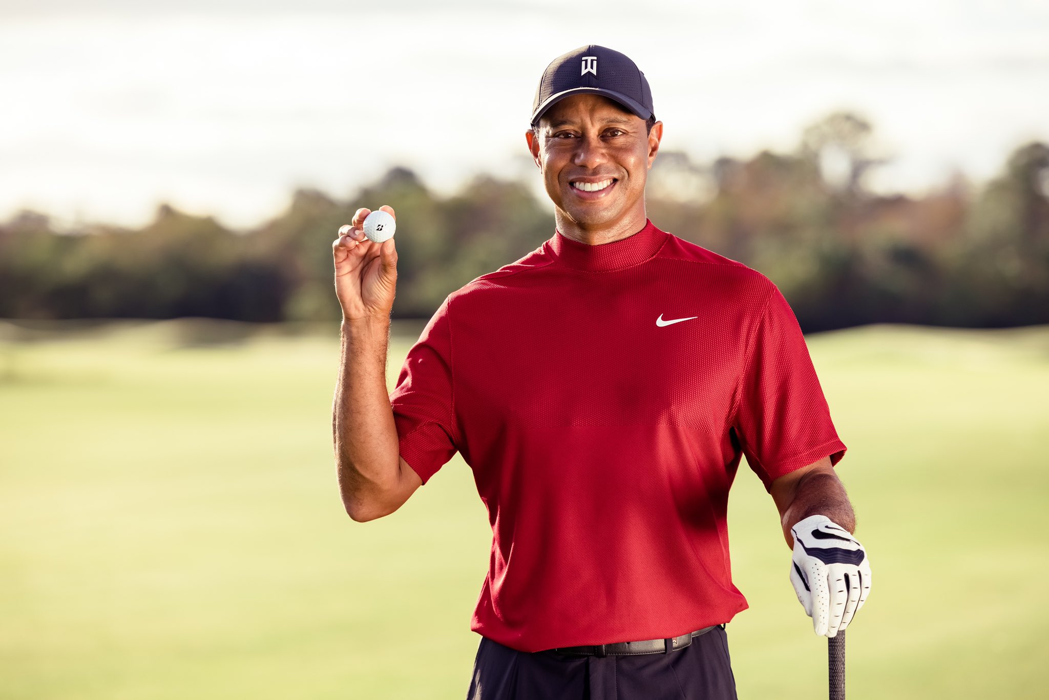 Tiger Woods stable, responsive after car crash: Family issues statement
