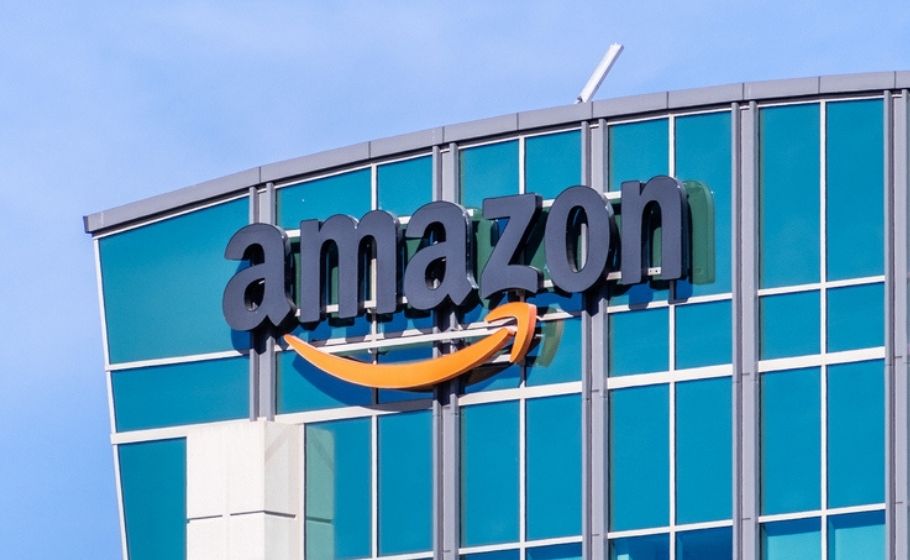 Amazon to exit third business in India —  wholesale distribution