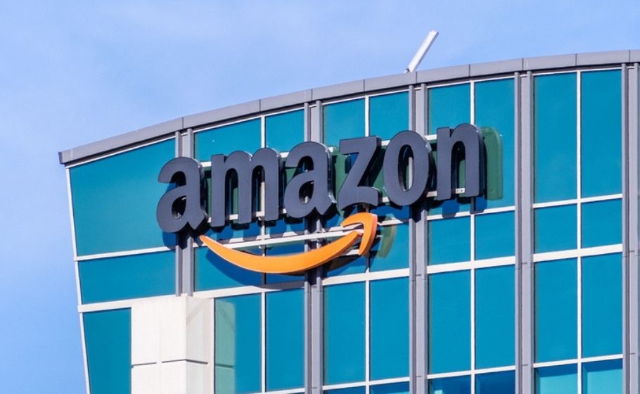 Amazon begins mass layoffs; says ‘some roles will longer be required’