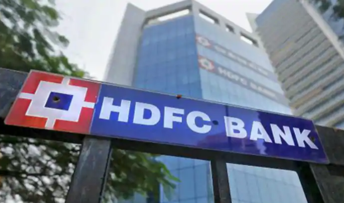 RBI-appointed firm to audit HDFC Banks IT infra after service outages