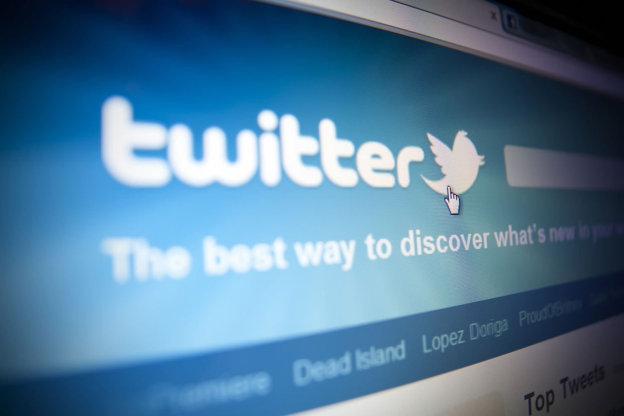 Twitter deletes 52 Centre-flagged posts critical of COVID management