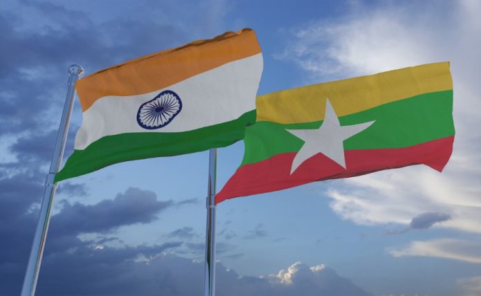 india-and-myanmar