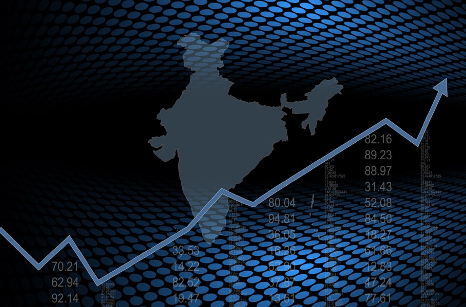 Investors wealth jumps over ₹7 lakh crore in early trade on Friday