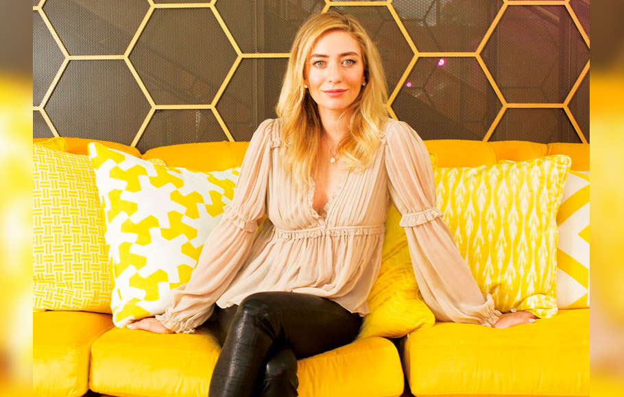 Dating app Bumble gives staff weeklong break to recover from COVID burnout