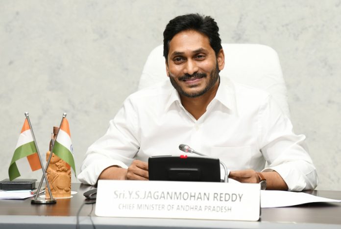 In two years of Jagan government, ACB gave &#39;special care&#39; to TDP - The  Federal