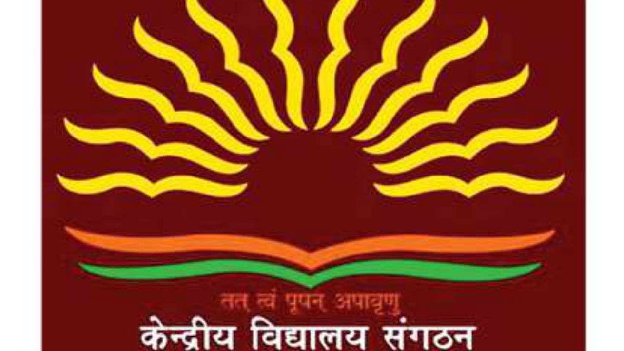 Admissions to Kendriya Vidyalayas start on April 1. Find all the details here