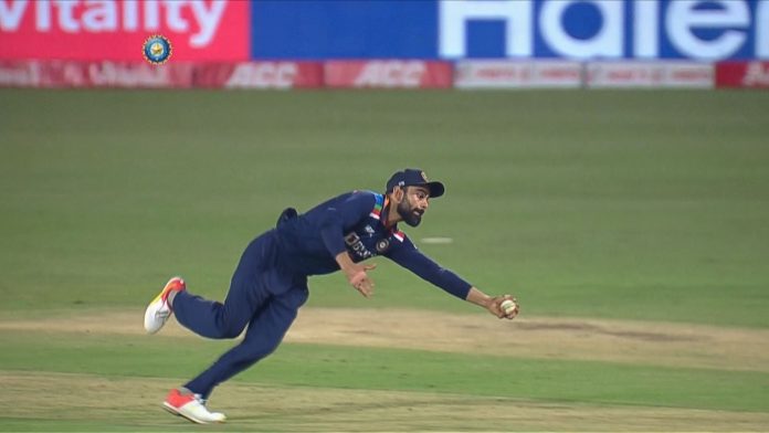 Kohli
