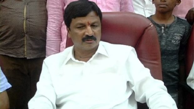 620px x 350px - Sex scandal dents Jarkiholis' clout in Belagavi, may benefit Congress