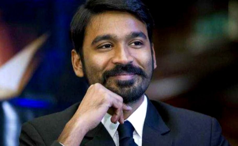 Dhanush