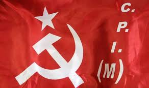 CPI(M) Party Congress: Draft political resolution, induction of fresh faces on agenda