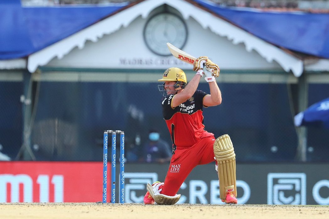 IPL 2023: RCB to retire jersey numbers worn by AB de Villiers, Chris Gayle