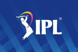 ipl 2020