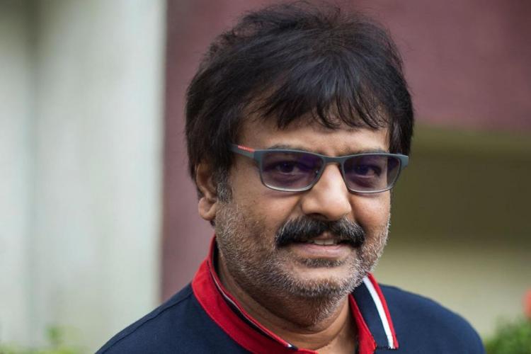 Actor Vivekh’s death heightens vaccine fears, hesitancy in Tamil Nadu