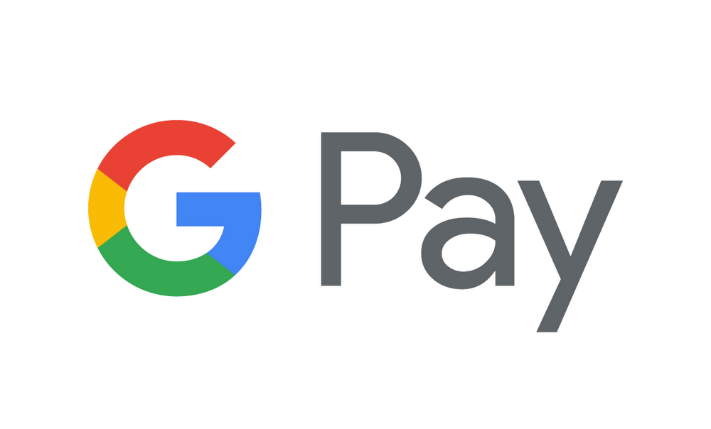Google Pay launches ‘Tap to Pay’ feature: Here’s how it will work