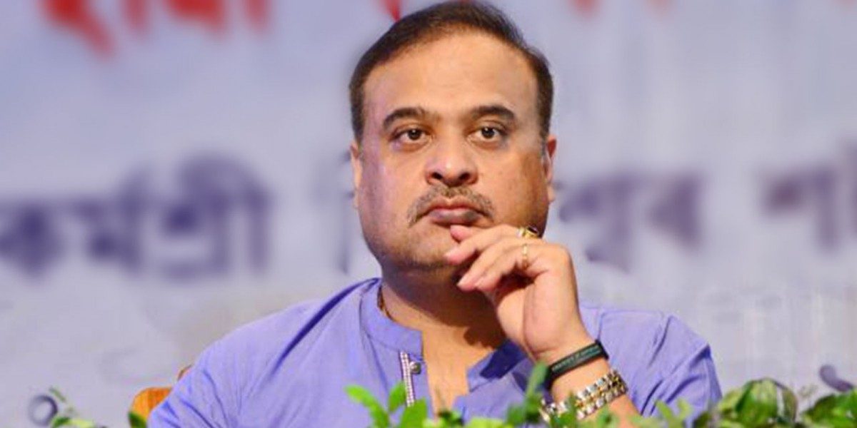 Indian Muslims will not respond to Al Qaedas call : Himanta Sarma