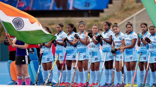 Hockey India pulls out of Birmingham CWG, cites discriminatory quarantine rules