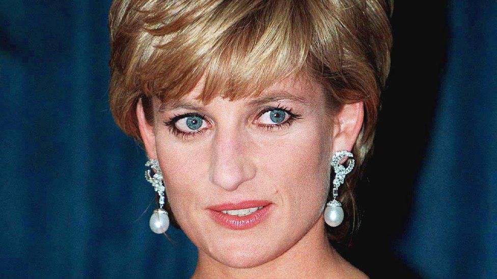 William, Harry condemn BBC deceit over Diana’s tell-all interview