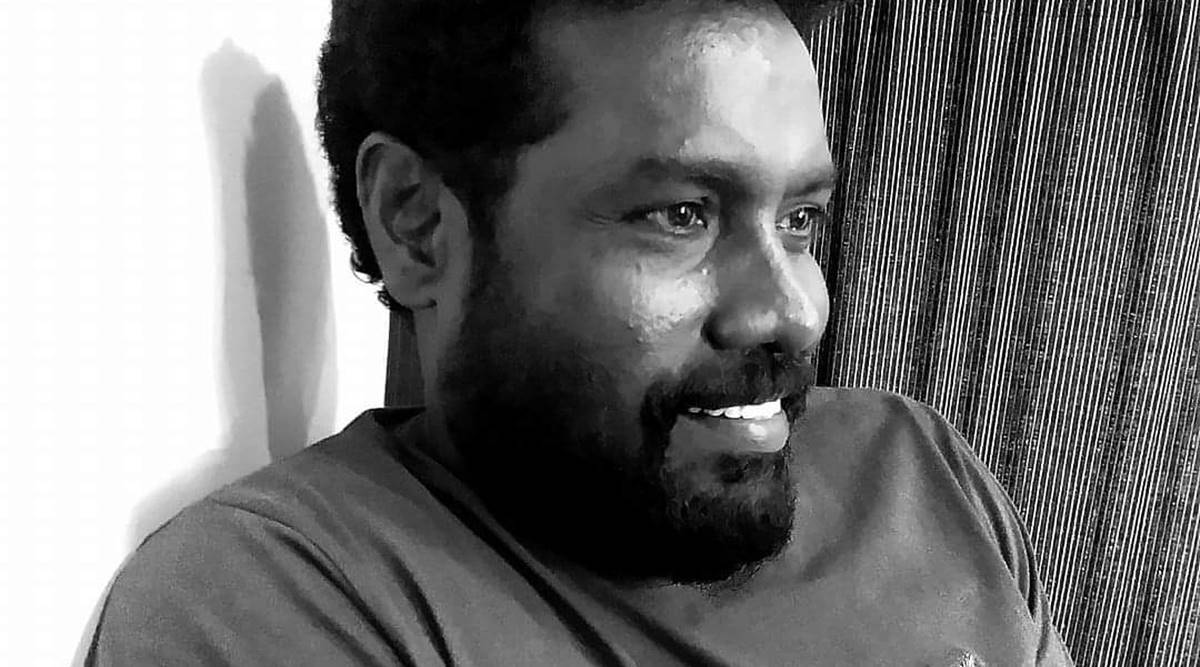 COVID claims Tamil actor Maran; directors Pa Ranjith, Dharani grieve