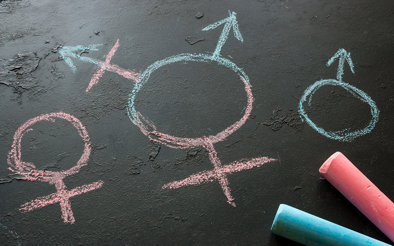 Explained: Why NCERT is under fire for its gender-inclusive manual