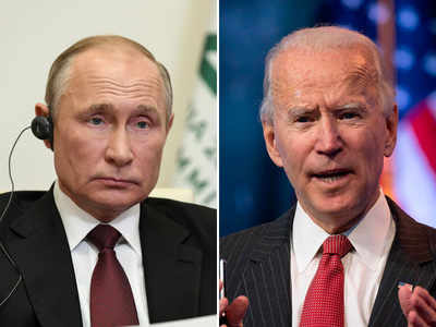 Adding Belarus to the already full plate of Biden-Putin Summit agenda