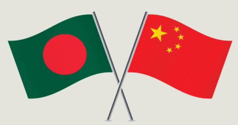 Bangladesh’s snub to China: A lesson for other nations in the subcontinent