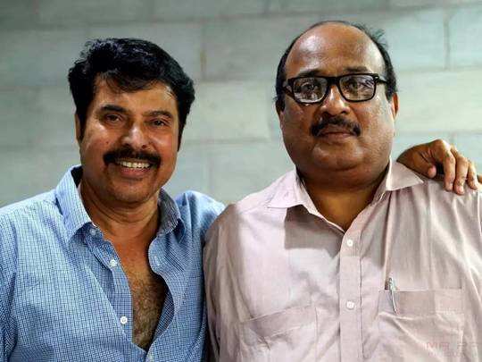 Dennis Joseph: The man who made Mammootty and Mohanlal superstars