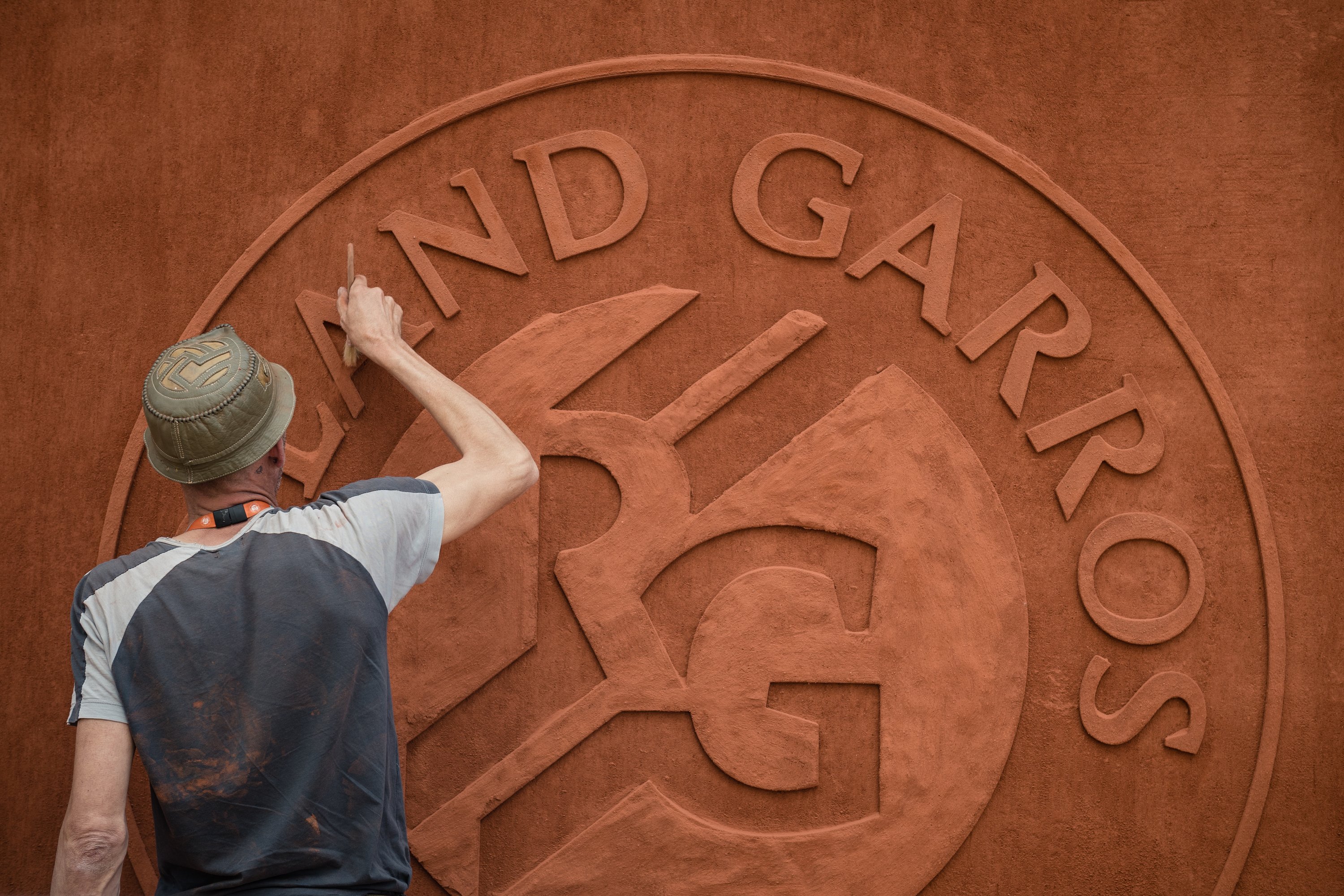 French Open 2021: Can anyone stop King of Clay and make history?