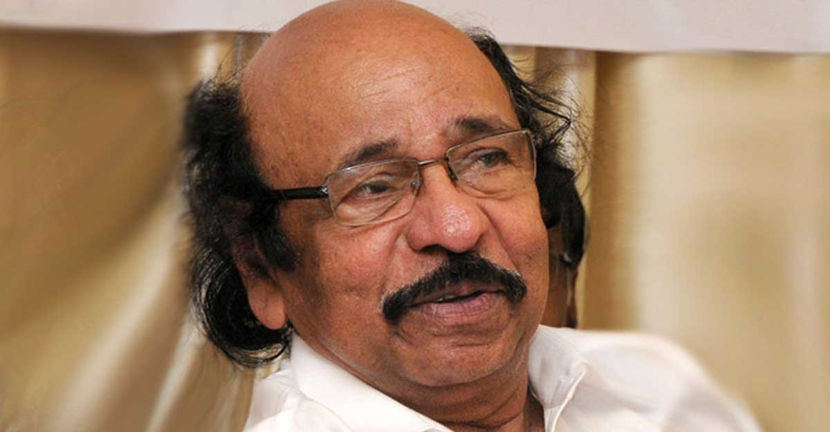FB suspends top Malayalam poets account for slamming Modi, Shah