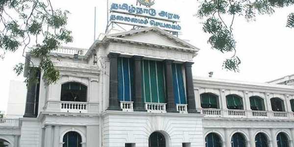 Governor vs Tamil Nadu govt: What happened at the Assembly?