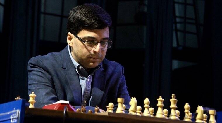 Viswanathan Anand, Jawaharnesan in Tamil Nadu panel to review state education policy