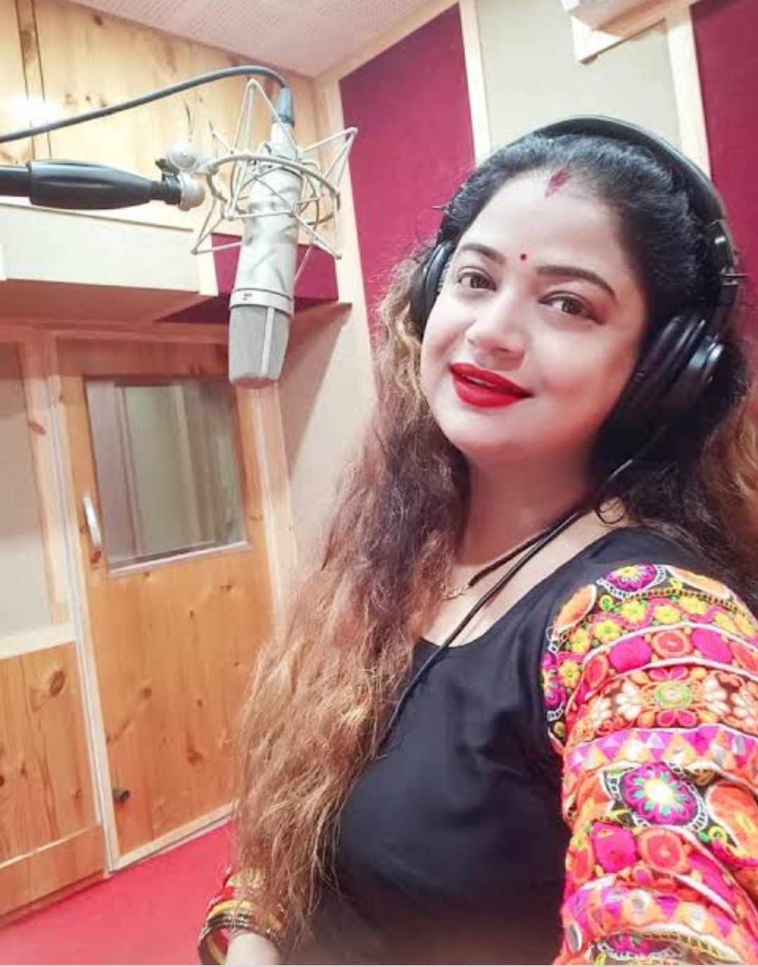 Popular Odia singer Tapu Mishra dies of post-COVID complications