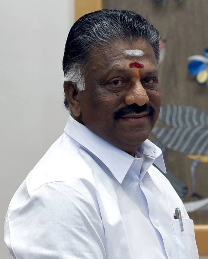 AIADMK, OPS faction, Panneerselvam, Palaniswami, EPS, Madras High Court, general secretary elections