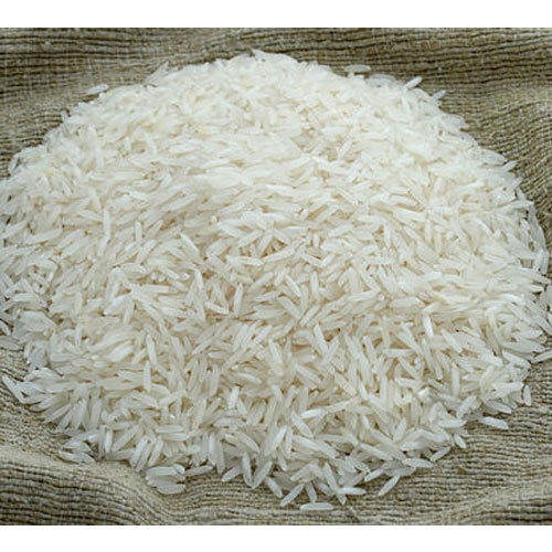 No takers for fortified rice in Tamil Nadu?
