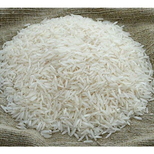 Another twist to the India-Pak battle over Basmati rice tag