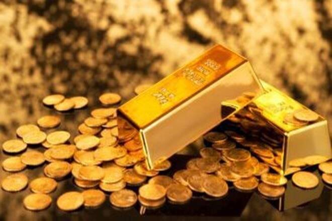 Indias gold demand in Jan-Mar drops by 17 pc to 112.5 tonnes due to high prices: WGC