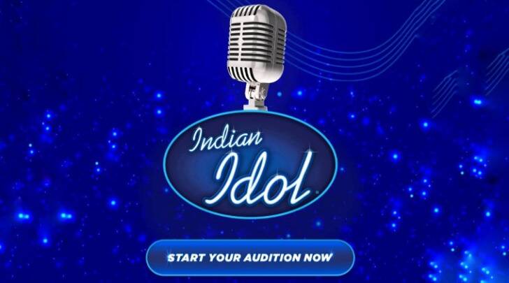 The surreal world of reality shows: My tryst with Indian Idol