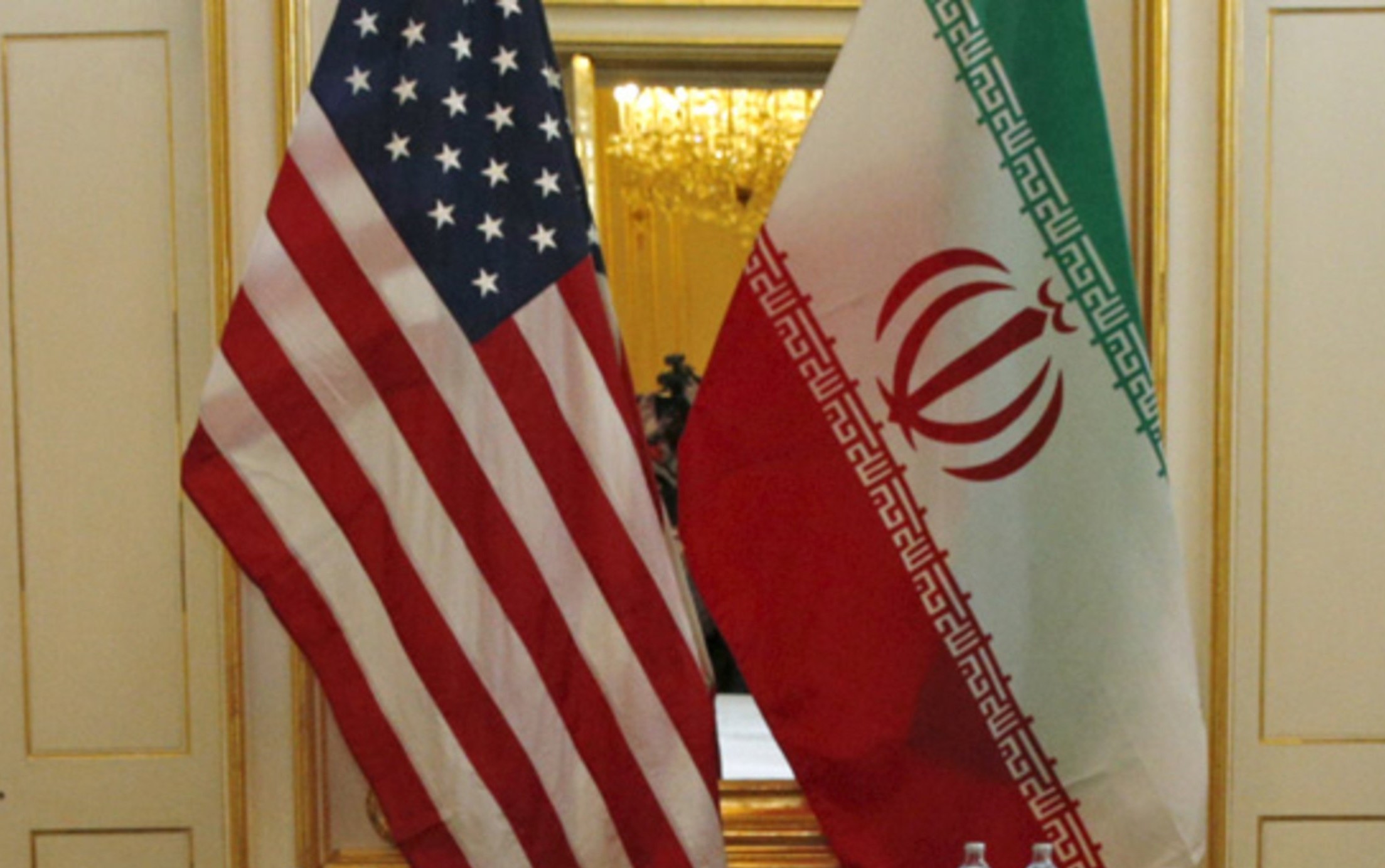 US keen on getting Iran to sign nuclear deal with ‘add-ons’