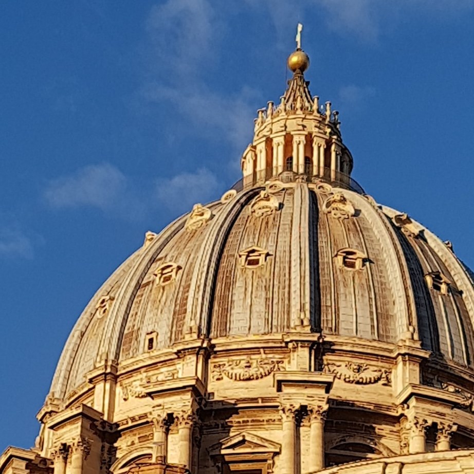 Third appeal of expelled Kerala Nun rejected by Vatican