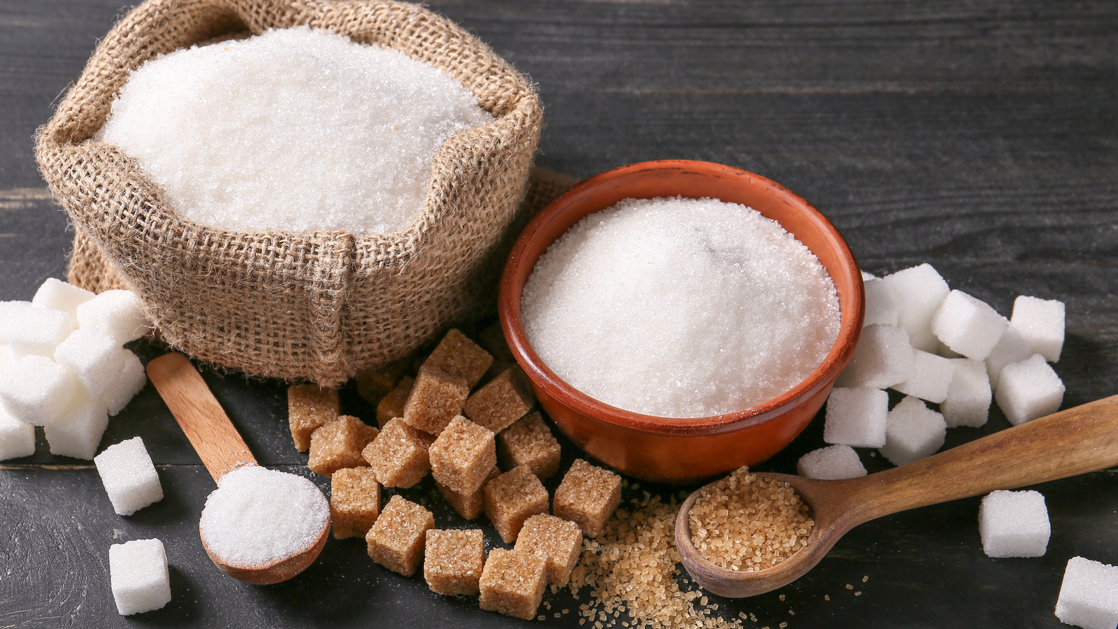 India likely to lose sugar subsidy case in WTO