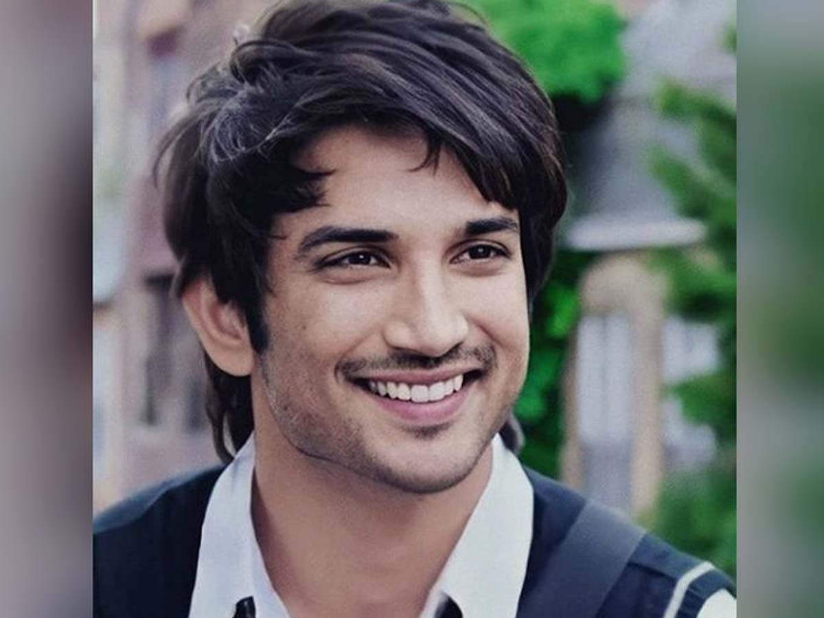 Everything that has happened in the Sushant Singh Rajput suicide case   Entertainment NewsThe Indian Express