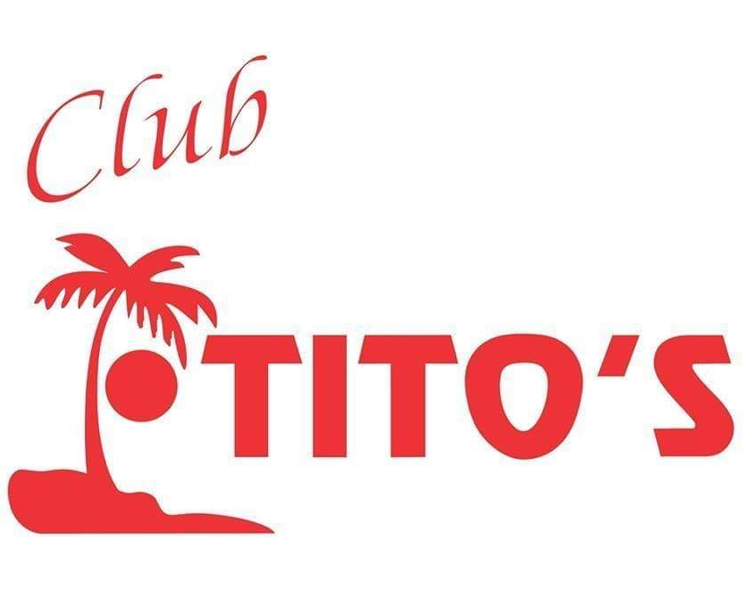 Alleging harassment, owner sells Titos, Goas iconic club